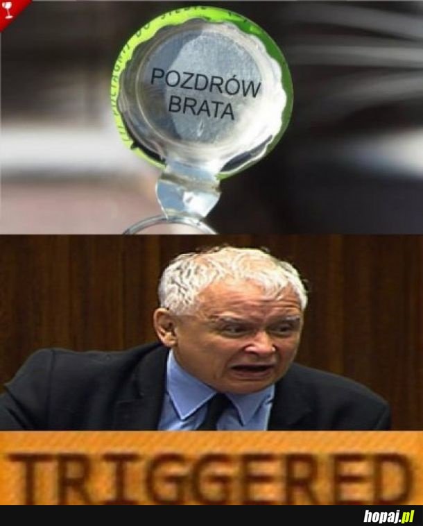 ROZSIERDZONY