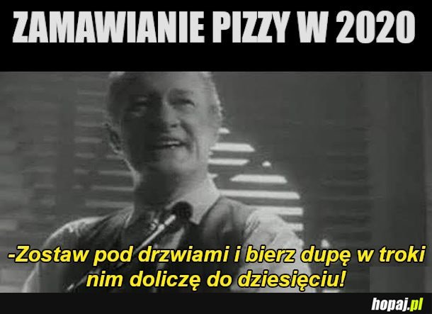 Dżołsi mówił co innego