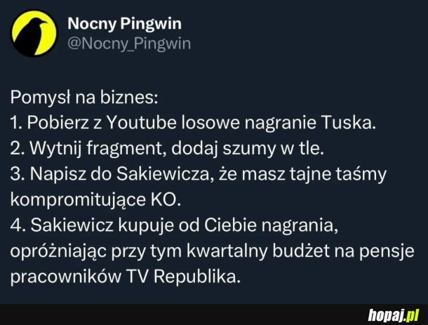 Bezwysiłkowa kasa