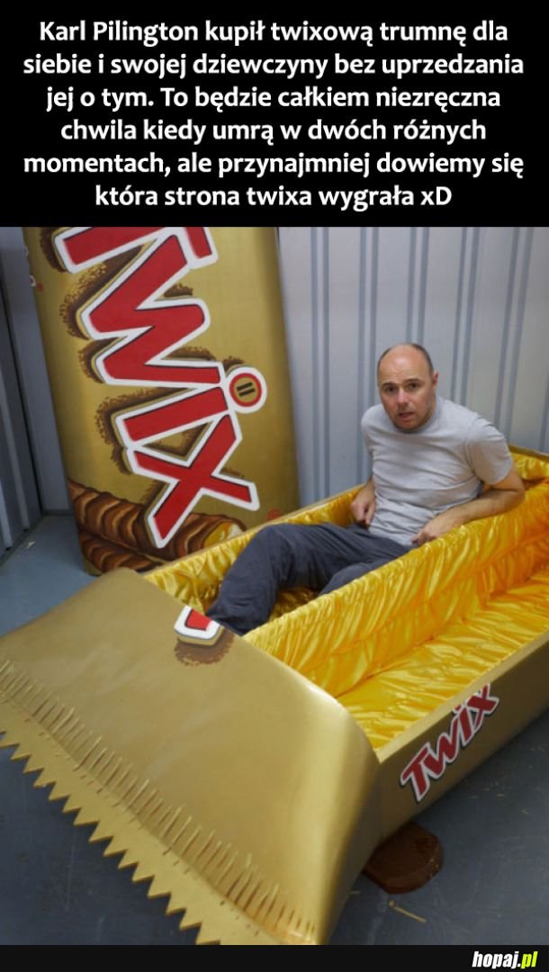 Ciekawy pomysł
