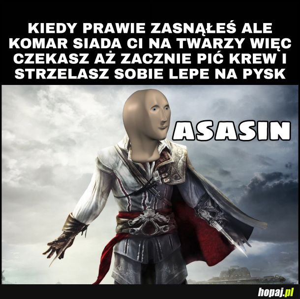 Asasin