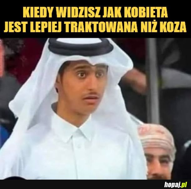 Koza.