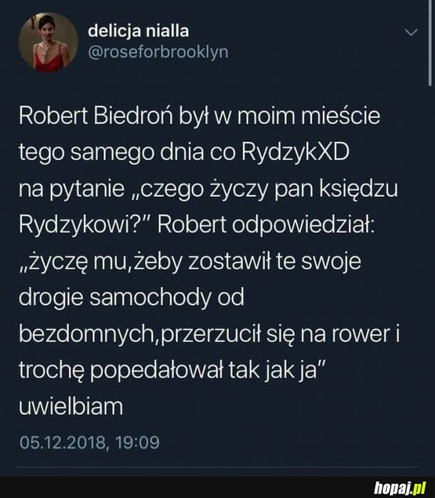 Zbieg okoliczności