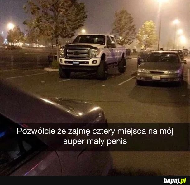 Miły pan