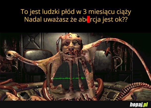 Zastanów się dwa razy