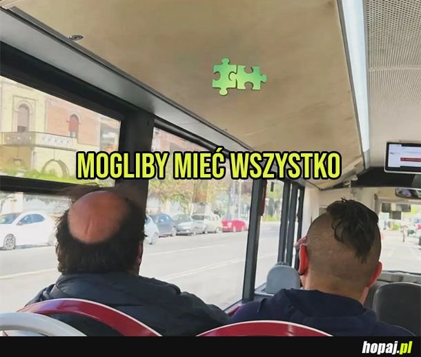 Przeznaczenie
