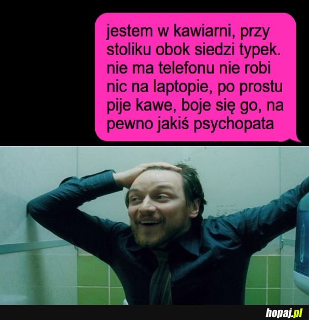 Mamo, ratuj mnie