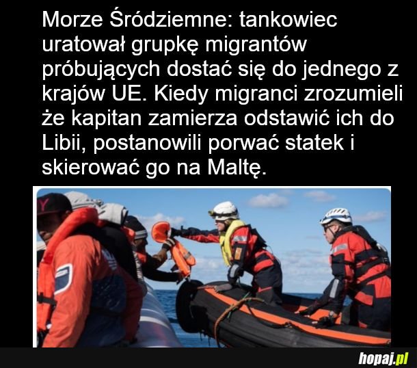 Newsy z południa 