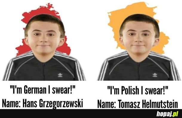 Gregor Brzęczyszczykiewicz