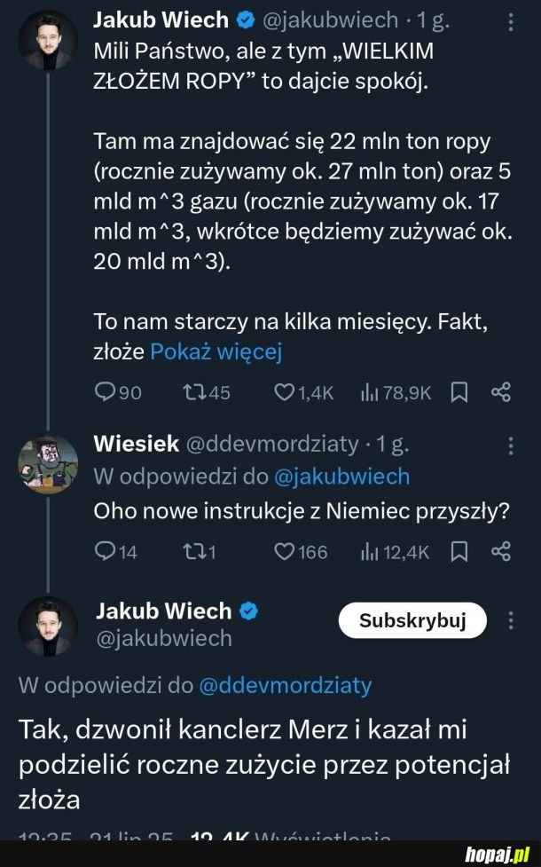 Wielkie