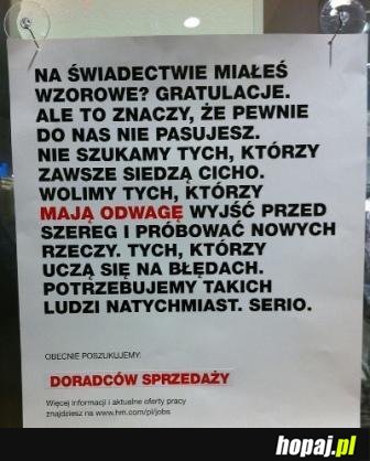 Polowanie na gamoniów