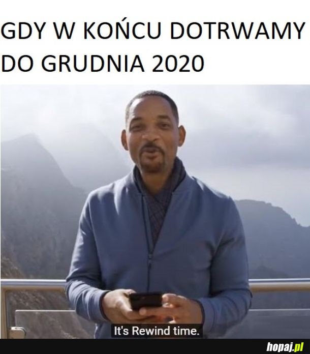 Grudzień 2020