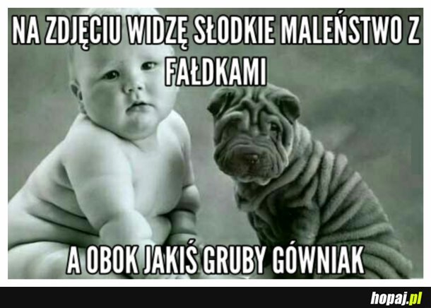 MALEŃSTWO