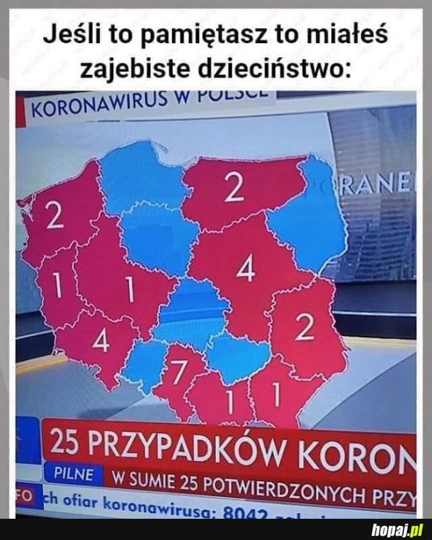 Ta mapka :D