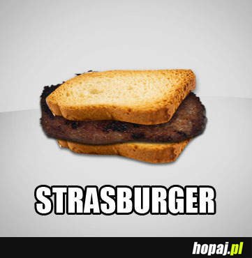 strasburger