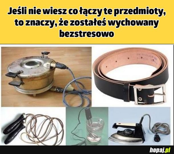 Kto pamięta