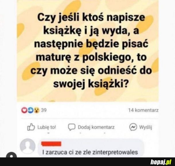Szkoła