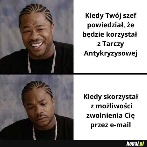 Tarcza Antykryzysowa