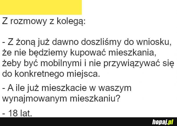 Logiczne