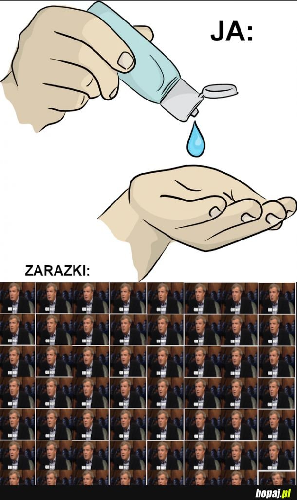 Środek antyseptyczny