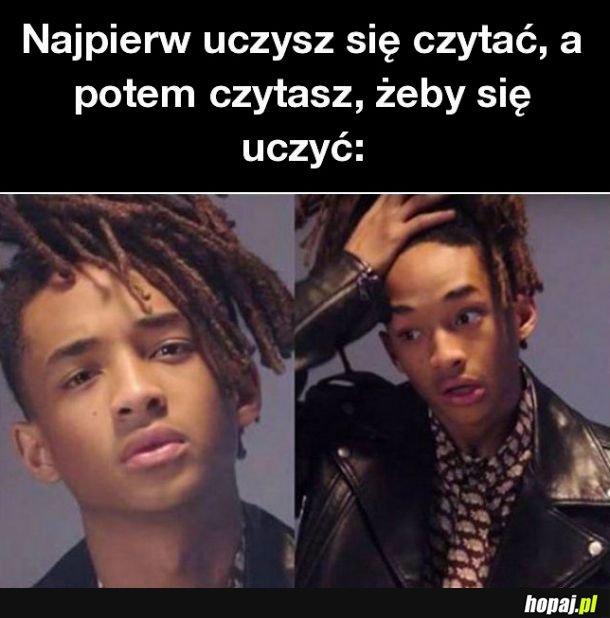 Mózg uderzony