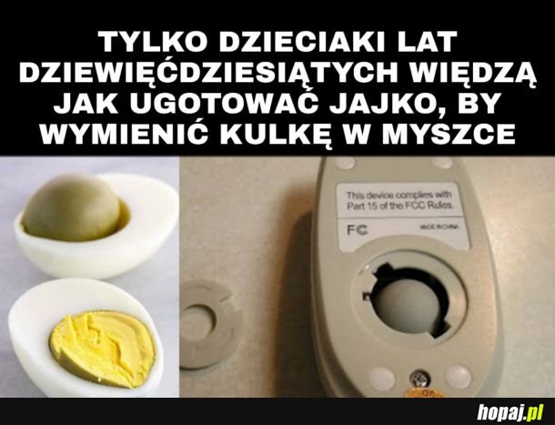 Dzieciaki 90'