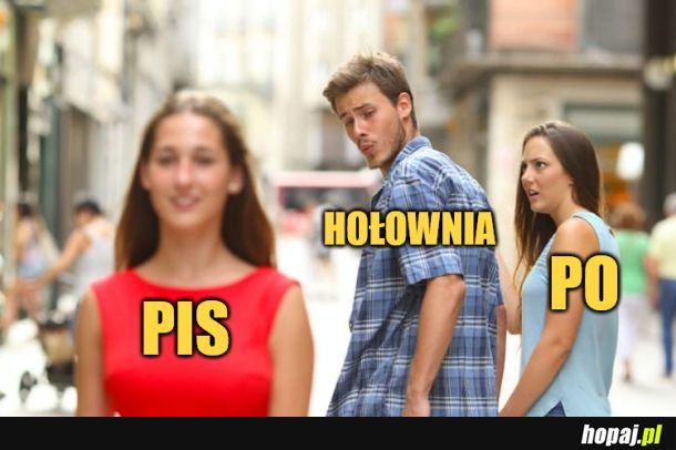 Hołownia. 