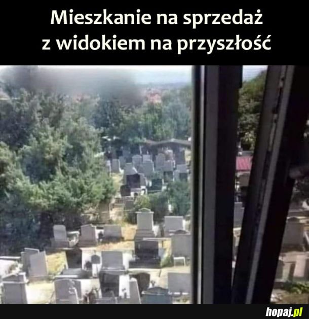 Mieszkanko 