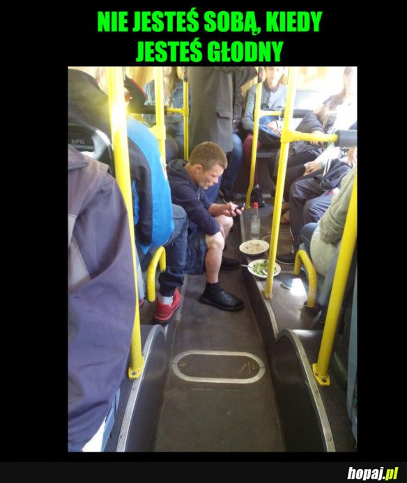 W AUTOBUSIE
