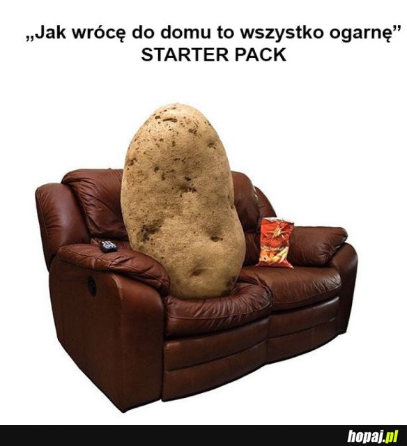Tak będzie