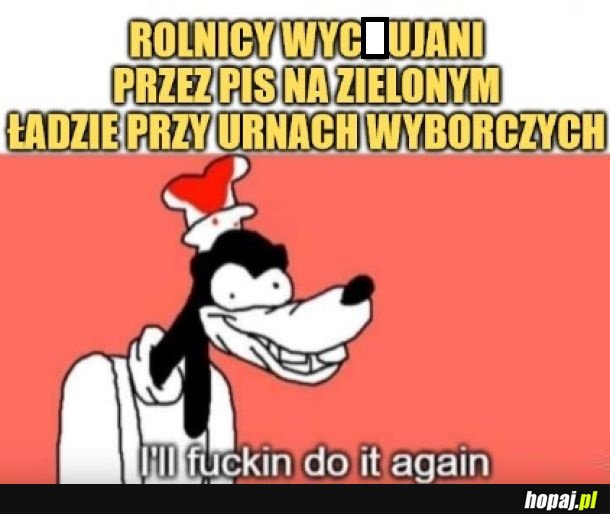 Rolnicy.