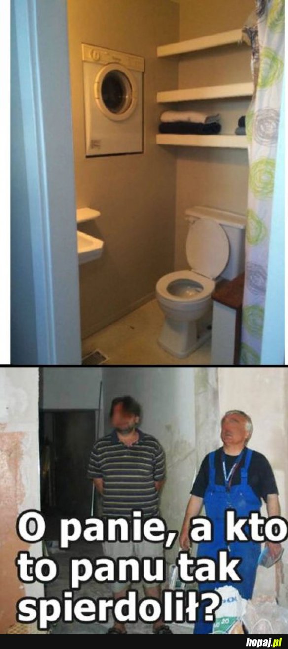 Mieszkanie do wynajęcia