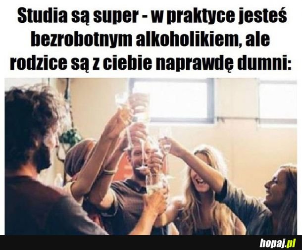 Super studia