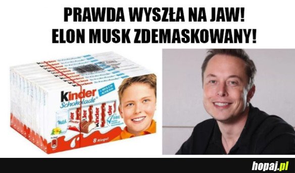 TERAZ TO WIDZĘ