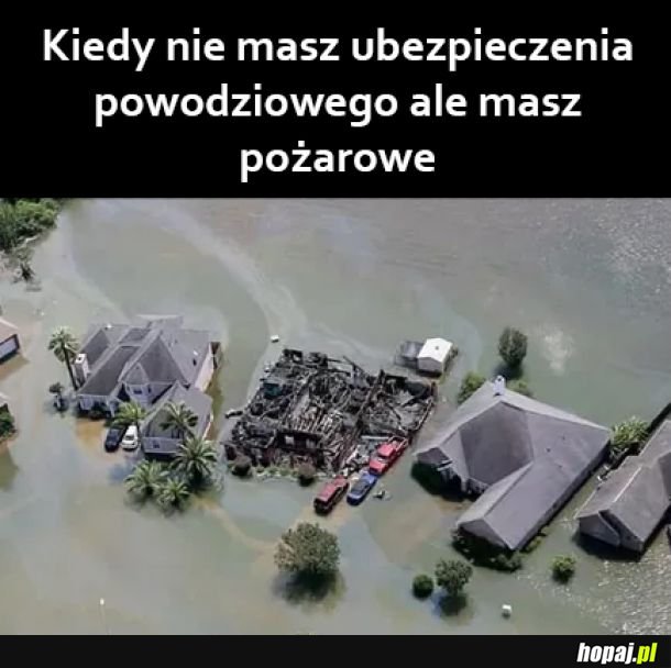Ubezpieczenie