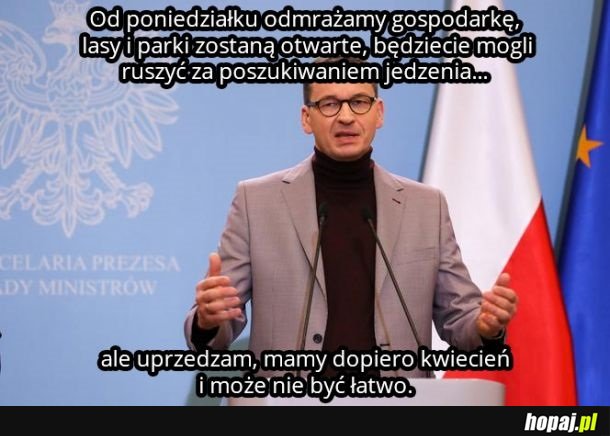 Odmrażanie