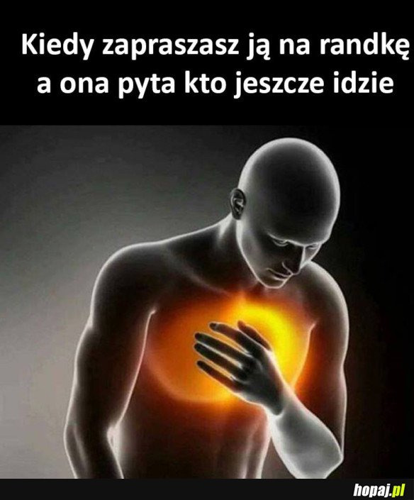 PRZYPAŁ