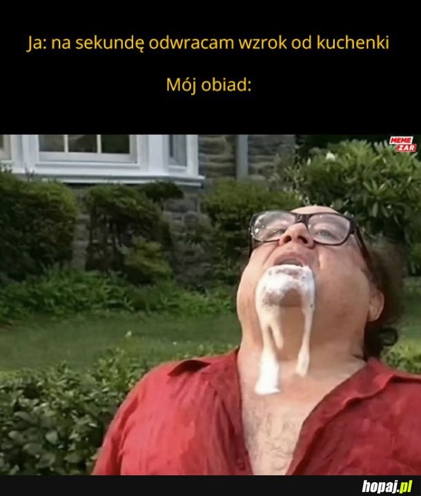 Za każdym razem