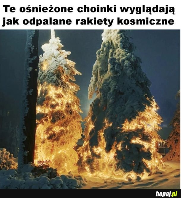 Fajny efekt