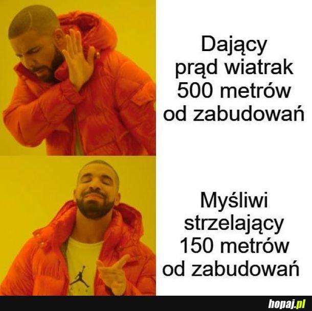 Na prawicy stabilnie