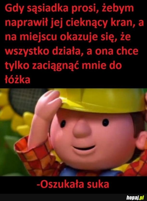 Skandal