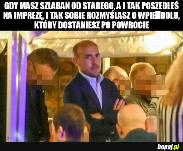 Szlaban