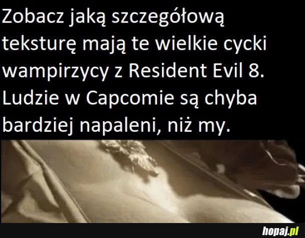 Wielkie... dzwony