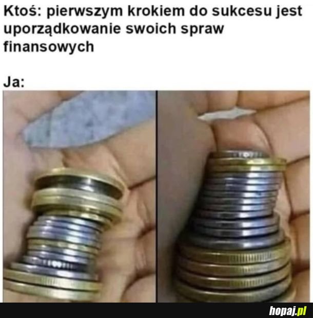 Łatwiutko
