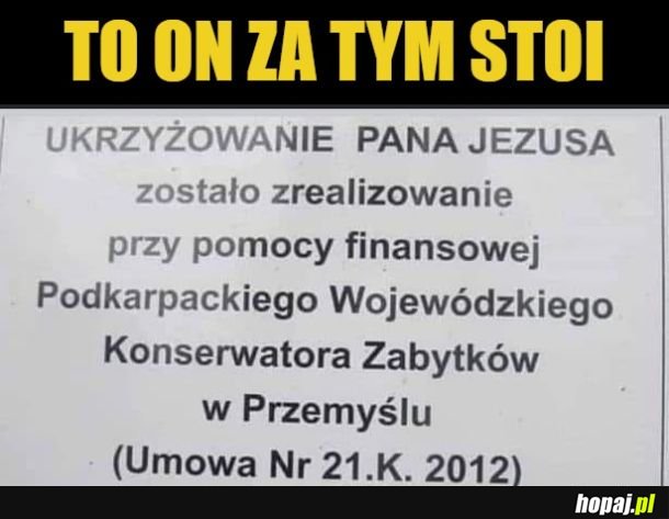 Dla przypomnienia
