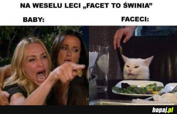  Za każdym razem