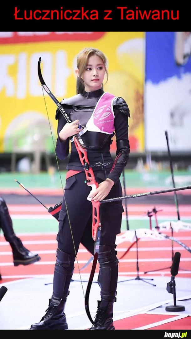 Katniss