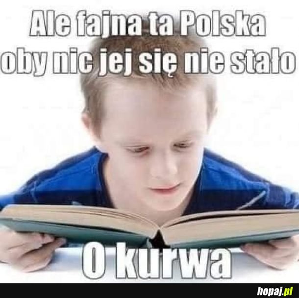 Historia Polski