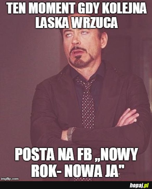 CO ROKU TO SAMO