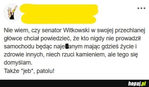 To kiedy można rzucać